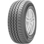 Arisun H188 155/80 R12 83/81Q
