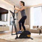 Hop-Sport HS-003C Focus – Zbozi.Blesk.cz