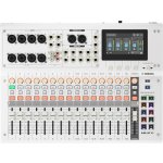 Yamaha MGX16 – Zboží Mobilmania