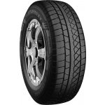 Starmaxx Prowin ST960 155/80 R12 88/86N