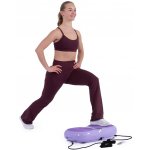 TRINFIT FLUXA V100 – Hledejceny.cz