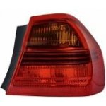 Zadní světlo - pravé vnější BMW 3 (E90-E91) | 2004-2008 | DEPO | – Hledejceny.cz