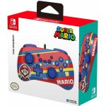 Hori HoriPad Mini Nintendo Switch NSP1653 – Sleviste.cz