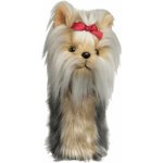 Daphne's Driver Headcovers YORKSHIRE TERRIER – Hledejceny.cz