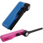 AiT užitkový skládací GH ný 19 – Zboží Dáma