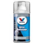 Valvoline Airco Refresher 150 ml – Zboží Mobilmania