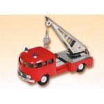 Kovap Auto MB 335 hasiči s jeřábem – Zboží Dáma