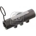 Napínač, ozubený řemen FEBI BILSTEIN 33188