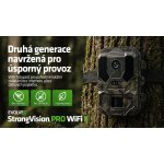 EVOLVEO StrongVision PRO WiFi II – Sleviste.cz