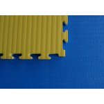 2Msport.cz Tatami puzzle – Zboží Dáma