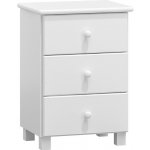 AMI nábytek Katka S3 – Zboží Dáma