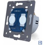 Welaik ř.6+6 A922 A922 – Hledejceny.cz