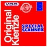 Kotoučky Kienzle 125-24EC4-KA mechanické – Zboží Živě