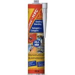 Sikaflex 11 FC Purform černý 300 ml – HobbyKompas.cz