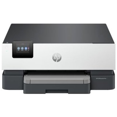 HP OfficeJet Pro 9110b 5A0S3B – Sleviste.cz