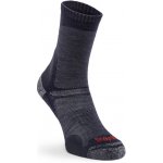 Bridgedale Hike Ultra Light Merino Endurance Crew navy – Hledejceny.cz