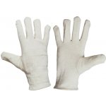 Cerva Pipit Bavlněné rukavice 1 pár – Zboží Mobilmania