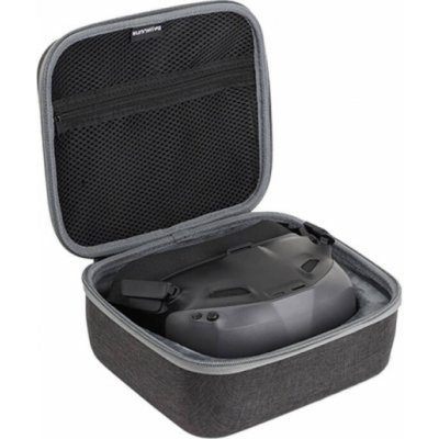 Sunnylife N3_ pouzdro na brýle - 073528 – Hledejceny.cz