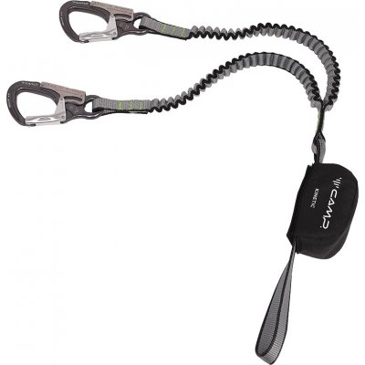 Camp Via Ferrata Kinetic Rewind – Zboží Dáma