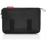 Reisenthel Mini Maxi Rucksack Black 14 l – Sleviste.cz