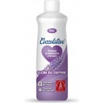 Coccolatevi Glicine del Giappone koncentrovaný parfém do pračky s dezinfekční přísadou 48 PD 300 ml – Zboží Dáma