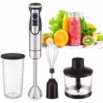 Zelmer ZHB6000 – Zboží Dáma