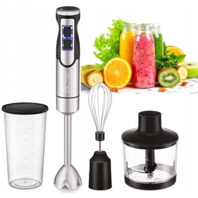 Zelmer ZHB6000 – Zboží Dáma