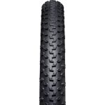 Specialized Fast Trak Sport 29x2.35 – Sleviste.cz