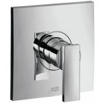 Axor 39655000 – Hledejceny.cz