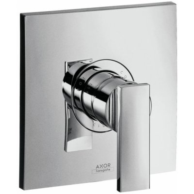 Axor 39655000 – Hledejceny.cz