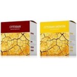 Energy CYTOSAN + CYTOSAN INOVUM 2set 2 x 90 kapslí – Hledejceny.cz