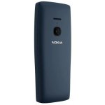 Nokia 8210 – Hledejceny.cz