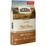 Acana Wild Prairie Cat 2 x 4,5 kg – Hledejceny.cz