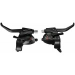 Shimano Tourney TX ST-TX800 – Sleviste.cz