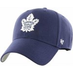 47 Brand MVP NHL Toronto Maple Leafs – Zboží Dáma