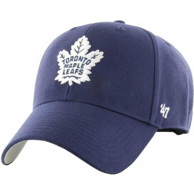 47 Brand MVP NHL Toronto Maple Leafs – Zboží Dáma