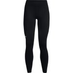 Under Armour UA AUTHENTICS LEGGING W 1368700-001 černé – Zboží Dáma