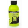 Aroma pro rybářskou návnadu Rod Hutchinson Esence Legend Flavour Mega Tutti Frutti 100 ml