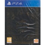 Dark Souls Trilogy – Zbozi.Blesk.cz
