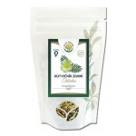 Salvia Paradise Kotvičník zemní nať 50 g – Sleviste.cz