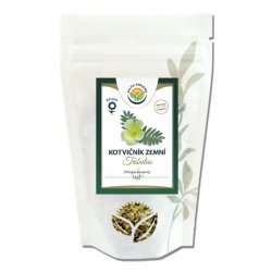 Salvia Paradise Kotvičník zemní nať 50 g