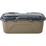 Gregory Alpaca Gear Box 45 Uni – Zboží Mobilmania