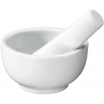 Küchenprofi Porcelánový hmoždíř 7 cm – Zbozi.Blesk.cz