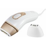 Braun Silk-expert Pro 5 PL5140 IPL – Zbozi.Blesk.cz