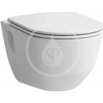 Laufen H8669540000001 – Zbozi.Blesk.cz