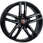 Alutec Ikenu 7,5x17 5x112 ET38 black | Zboží Auto Alutec Ikenu 7,5x17 5x112 ET38 black | Zboží Auto