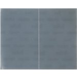 Kovax Buflex Dry 2x 130 x 85 mm P3000