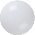 Osmont 20531 – Zboží Dáma