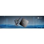 Timekettle W4 Pro – Sleviste.cz