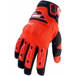 Kenny SF-TECH – Zboží Mobilmania